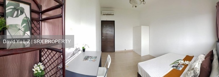 Teresa Ville (D4), Condominium #629901691